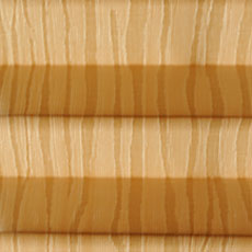 Honig 2-6103